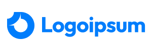 Sponsor_1.png
