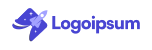 Sponsor_4.png