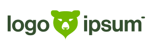 Sponsor_5.png