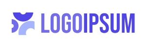 Sponsor_6.png